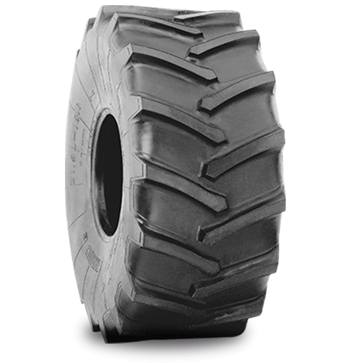 POWER IMPLEMENT Specialized Features